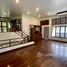 2 Bedroom Villa for rent in Din Daeng, Bangkok, Din Daeng, Din Daeng