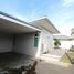 3 Bedroom Villa for rent in Ban Pet, Khon Kaen, Ban Pet, Mueang Khon Kaen, Khon Kaen, Thailand