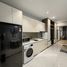 Studio Penthouse for rent at SKH Wadeema Building, Al Raha Beach, Abu Dhabi