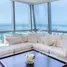 2 спален Квартира в аренду в Ocean Heights, Dubai Marina
