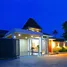 3 Bedroom Villa for sale at Phirunda Pool Villa, Chalong, Phuket Town, Phuket