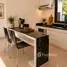 1 Bedroom Villa for sale at Seastone Pool Villas, Choeng Thale