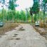  Land for sale in Tamil Nadu, Tiruchchirappalli, Tiruchirappalli, Tamil Nadu