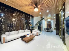 3 Habitación Casa en alquiler en Hoa Minh, Da Nang, Hoa Minh