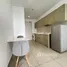 Estudio Departamento en alquiler en Cypress Villa @ Sungai Ara, Bukit Balik Pulau