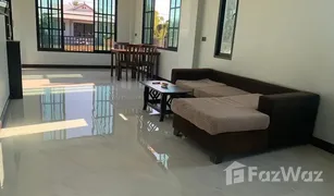 2 Bedrooms House for sale in Pak Nam Pran, Hua Hin 
