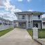 3 спален Дом на продажу в Karnkanok Ville 14, San Kamphaeng, Сан Кампаенг