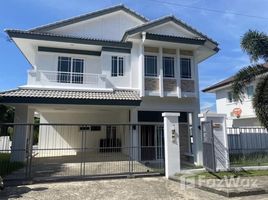 3 Bedroom House for rent at Land and Houses Park, Chalong, Phuket Town, Phuket, Thailand