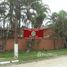  Land for sale at Assunção, Sao Bernardo Do Campo, Sao Bernardo Do Campo