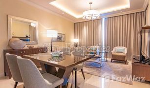 1 chambre Appartement a vendre à The Address Residence Fountain Views, Dubai The Address Residence Fountain Views 1