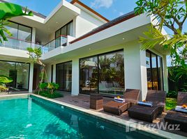 3 Bedroom Villa for sale in Ubud, Bali, Ubud, Gianyar