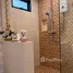 1 спален Квартира в аренду в U Studio, Si Sunthon