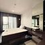 1 спален Квартира в аренду в Life Asoke Rama 9, Makkasan, Ратчатхещи