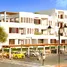 在Appartement dans résidence à Kabila出售的2 卧室 住宅, Na Mdiq, Tetouan, Tanger Tetouan