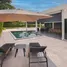 4 Bedroom Villa for sale at The Village At Horseshoe Point, Pong, Pattaya