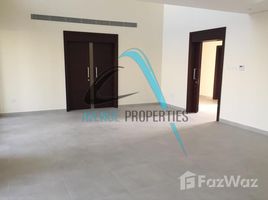 4 спален Дом на продажу в Bermuda, Mina Al Arab, Ras Al-Khaimah