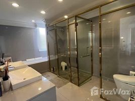 4 спален Дом на продажу в 749 Residence, Khlong Tan Nuea