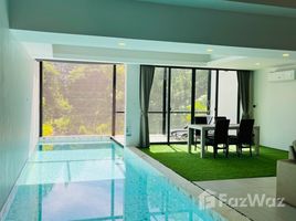 2 спален Дом в аренду в Replay Residence & Pool Villa, Бопхут, Самуи, Сураттани, Таиланд