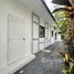 2 Bedroom House for sale at Garden Place Village, Thep Krasattri, Thalang, Phuket, Thailand