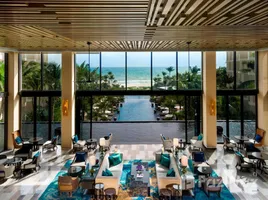  Hotel / Resort zu vermieten in Vietnam, Duong Dong, Phu Quoc, Kien Giang, Vietnam