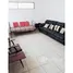 在Punta Hermosa, Lima出售的4 卧室 屋, Punta Hermosa