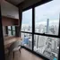 2 спален Кондо в аренду в Ashton Asoke, Khlong Toei Nuea