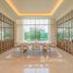 5 Bedroom Villa for sale at Golf Place 1, Dubai Hills, Dubai Hills Estate, Dubai, United Arab Emirates