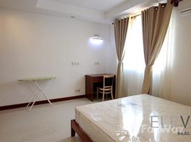 1 Bedroom Apartment for rent in Boeng Kak Ti Muoy, Phnom Penh Other-KH-23634