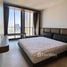 1 Bedroom Condo for rent at Noble Ploenchit, Lumphini, Pathum Wan