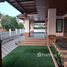 5 Bedrooms House for rent in Nong Khwai, Chiang Mai Lanna Thara Village