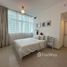 1 Bedroom Condo for sale at Marina Pinnacle, Dubai Marina