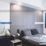 2 Bedroom Apartment for rent at Hiyori Garden Tower, An Hai Tay