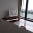 2 Bedroom Condo for rent at Canapaya Residences, Bang Khlo, Bang Kho Laem