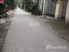Studio House for sale in District 2, Ho Chi Minh City, Thao Dien, District 2