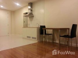 在Chamchuri Square Residence租赁的1 卧室 公寓, Pathum Wan