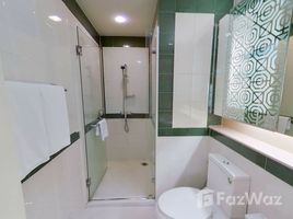 2 спален Кондо в аренду в CNC Residence, Khlong Tan Nuea