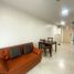 Estudio Departamento en alquiler en MeStyle at Sukhumvit - Bangna, Bang Na, Bang Na, Bangkok, Tailandia