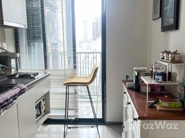 1 спален Квартира на продажу в The Base Sukhumvit 77, Phra Khanong Nuea, Щаттхана, Бангкок