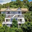 5 chambre Maison for sale in Thaïlande, Maenam, Koh Samui, Surat Thani, Thaïlande