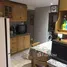 3 Habitación Apartamento en venta en Ayacucho al 1800, Capital Federal, Buenos Aires, Argentina