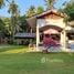 3 Bedroom House for sale in Thailand, Ko Chang Tai, Ko Chang, Trat, Thailand