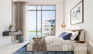 3 Bedrooms Apartment for sale in Creekside 18, Dubai he Cove II Building 4