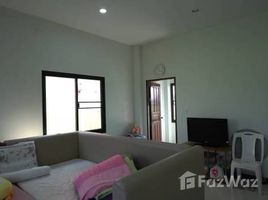 3 спален Дом for sale in Huai Sai, Сан Кампаенг, Huai Sai