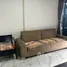 2 Schlafzimmer Appartement zu verkaufen im Park Ploenchit, Khlong Toei Nuea