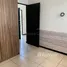 Villa 2 chambre à vendre à Alajuela, Alajuela, Alajuela, Alajuela, Costa Rica