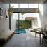 1 Schlafzimmer Haus zu verkaufen in Kerobokan, Bali, Kerobokan