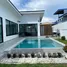 3 Bedroom Villa for rent in Nong Prue, Pattaya, Nong Prue, Pattaya, Chon Buri
