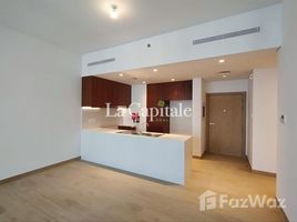 2 Schlafzimmer Appartement zu verkaufen im La Rive, La Mer