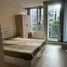 Studio Condo for sale at Mayfair Place Sukhumvit 64, Bang Chak, Phra Khanong, Bangkok