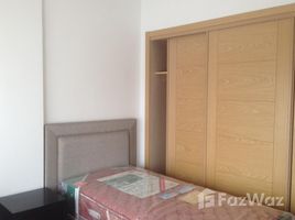 2 Schlafzimmer Appartement zu verkaufen im vente appt neuf beauséjour, Na Hay Hassani